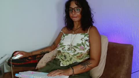 myamillor online show from 04.11.26