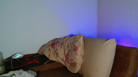 myamillor online show from 04.16.26