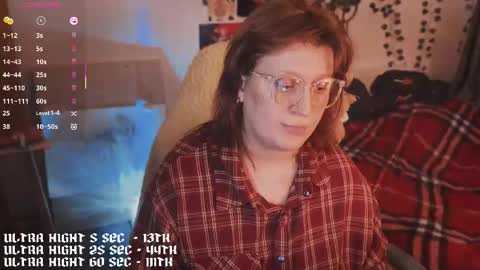 Kate online show from 03.10.26