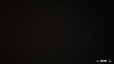 myassfatsowhat online show from 02.17.25