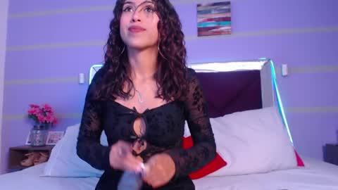    Mya   online show from 05.15.26