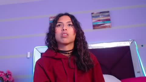    Mya   online show from 05.19.26