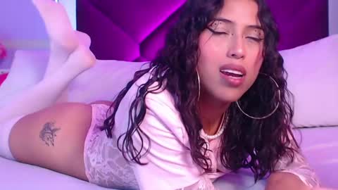    Mya   online show from 05.29.26