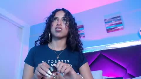    Mya   online show from 06.22.26