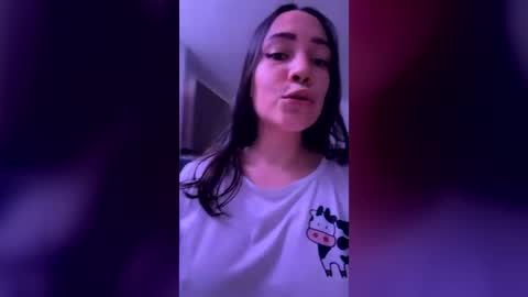 Eliana online show from 08.04.26