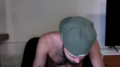 Big Bro online show from 07.08.26