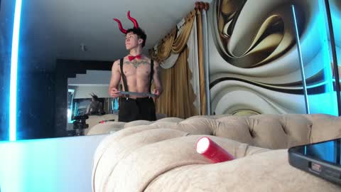 Kevin online show from 01.29.25