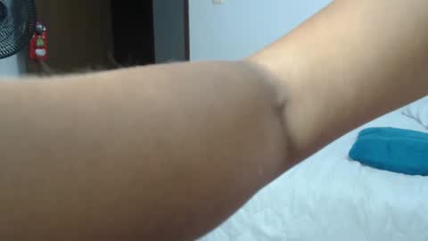 Snapshot of myc_sw_couple chatting on 12.09.24 mary and charlie online show from 12.09.24