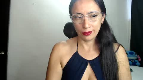 mary and charlie online show from 07.22.26
