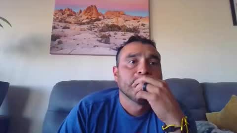 Snapshot of mycaramel42069 chatting on 04.13.26 mycaramel42069 online show from 04.13.26