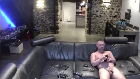 AlexSynopsis online show from 03.01.26