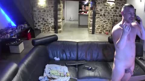 AlexSynopsis online show from 03.09.26