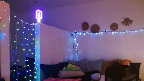 Snapshot of mycock4u247 chatting on 02.12.25 LA MARIPOSA DE MARICOPA online show from 02.12.25