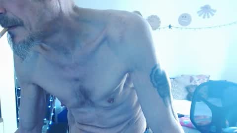 Snapshot of mycock4u247 chatting on 02.12.25 LA MARIPOSA DE MARICOPA online show from 02.12.25