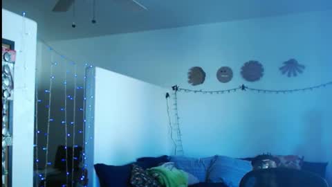 Snapshot of mycock4u247 chatting on 02.15.25 LA MARIPOSA DE MARICOPA online show from 02.15.25