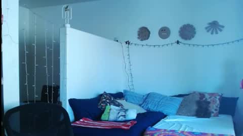 Snapshot of mycock4u247 chatting on 02.17.25 LA MARIPOSA DE MARICOPA online show from 02.17.25