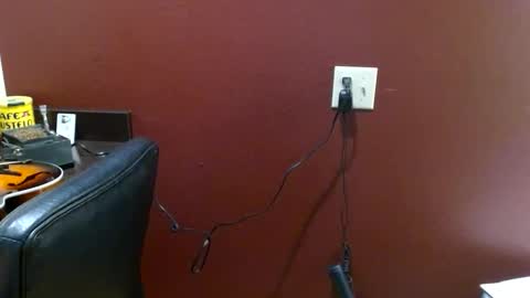 Snapshot of mycock4u247 chatting on 11.01.25 LA MARIPOSA DE MARICOPA online show from 11.01.25