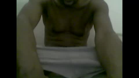 mycockissohard2021 online show from 01.19.26