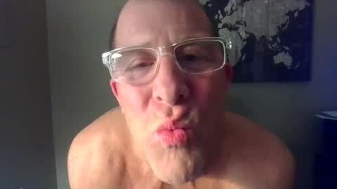 mycockneedsstroking69 online show from 03.25.26