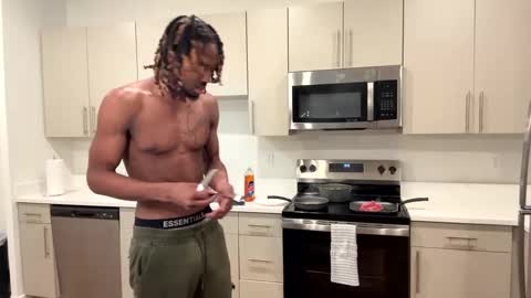 mycreamydreams online show from 03.03.25