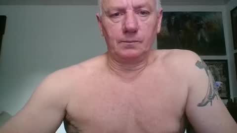 mydaddy2025 online show from 09.17.25