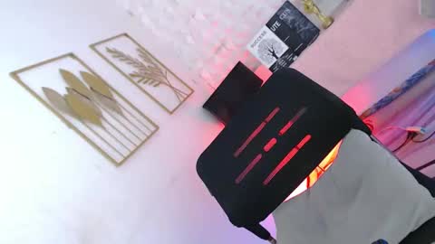 mydestiny_vinax online show from 05.12.26