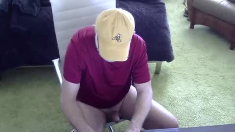 r-glenn-01 online show from 02.25.26