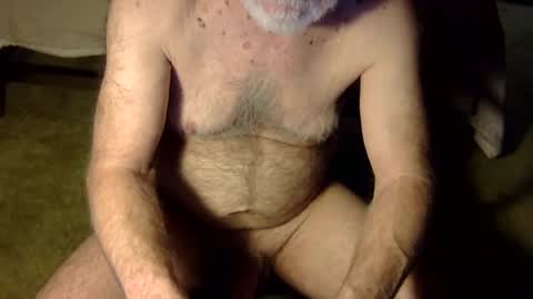 r-glenn-01 online show from 03.17.26