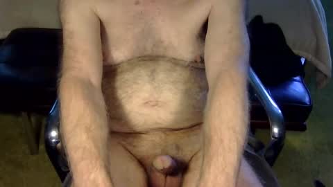 r-glenn-01 online show from 06.02.26