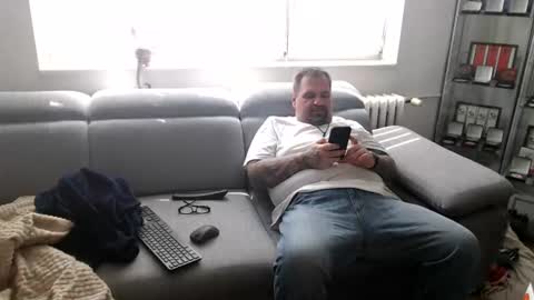 Snapshot of mydirtyhobby84 chatting on 07.22.26 mydirtyhobby84 online show from 07.22.26