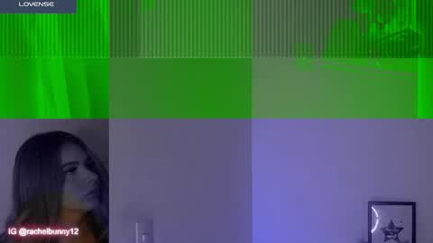 Mar  -  online show from 05.25.26