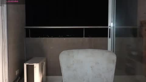 Mar  -  online show from 06.18.26