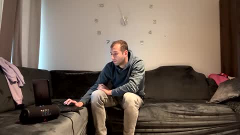 Fabio online show from 12.13.24