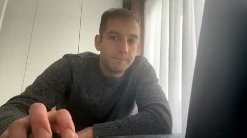 Fabio online show from 01.17.25