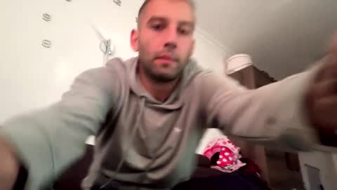 Fabio online show from 09.24.25