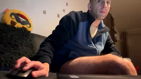 Fabio online show from 11.02.25