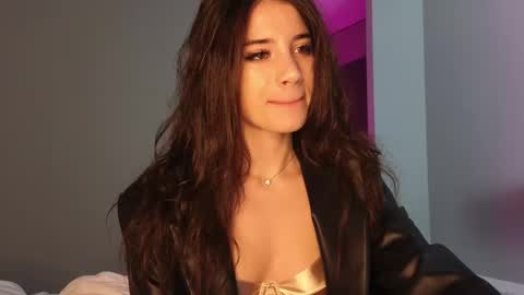 mydrool online show from 02.11.25