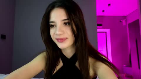 mydrool online show from 02.14.25