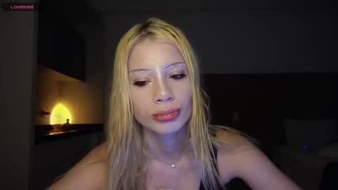 mydrool online show from 03.04.26