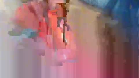 Snapshot of myemailpaper chatting on 10.26.25 myemailpaper online show from 10.26.25