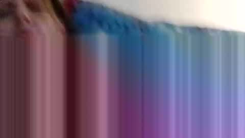 Snapshot of myemailpaper chatting on 11.12.25 myemailpaper online show from 11.12.25