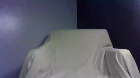 Jom online show from 06.29.26