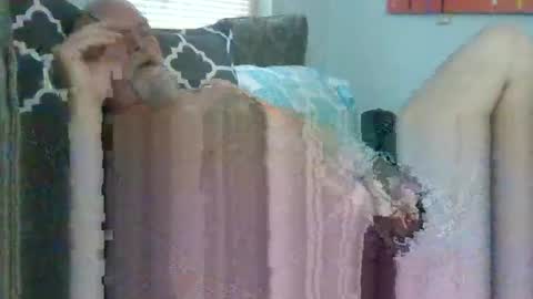 Snapshot of myfatsloppycock chatting on 12.13.24 myfatsloppycock online show from 12.13.24