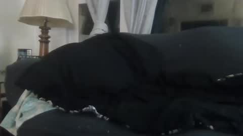 Snapshot of myfatsloppycock chatting on 10.06.25 myfatsloppycock online show from 10.06.25