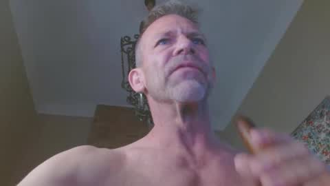 myfilthydaddy online show from 01.19.25