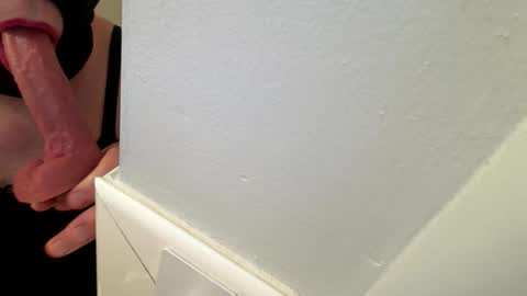 Snapshot of myhardcockss chatting on 03.16.26 myhardcockss online show from 03.16.26