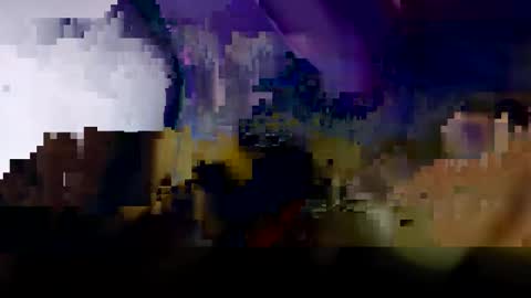 Mmmm Feels Great online show from 11.22.25