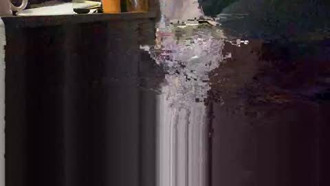 Mmmm Feels Great online show from 01.10.26