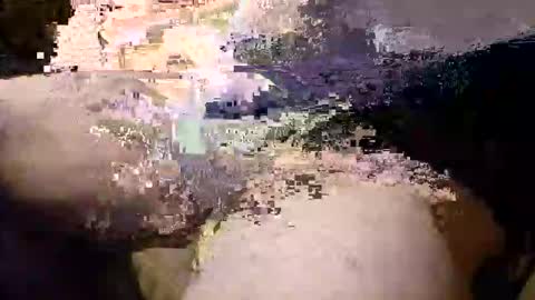 Mmmm Feels Great online show from 03.01.26