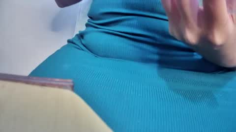 myhoney_hot online show from 06.14.26